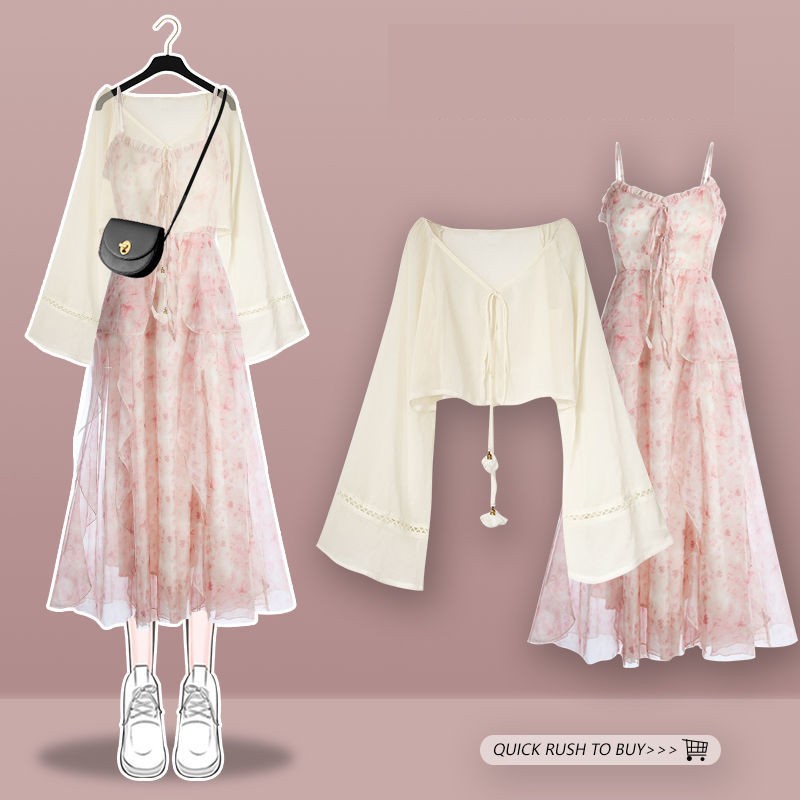 Winter Clothing Korean - 2025 Women's Spring/Summer New Fashion Retro