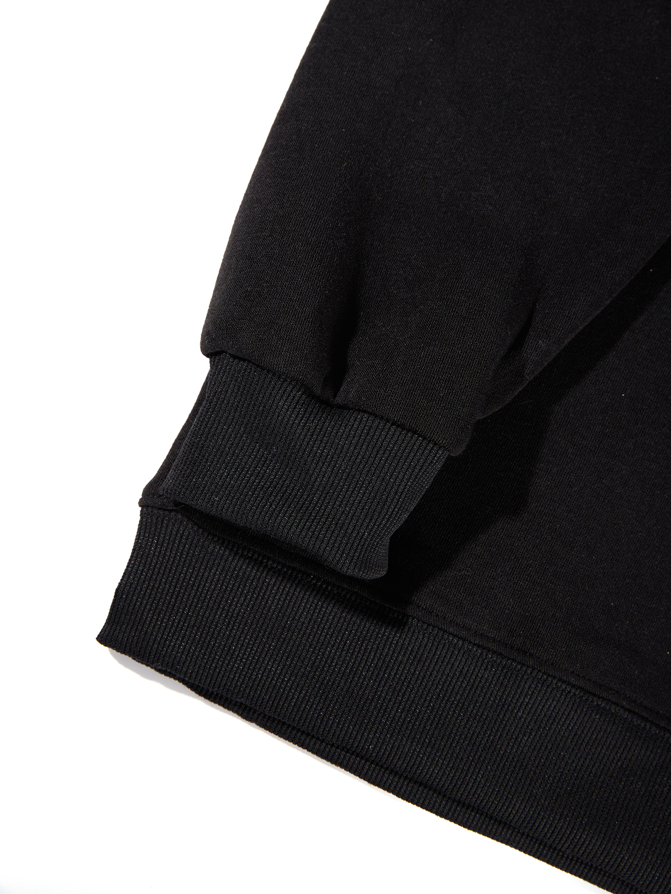 A Killer Wearing A Rabbit Mask - Winter Clothing English のレビューと価格