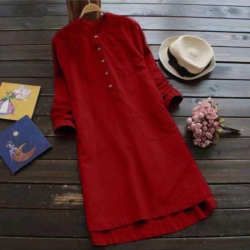 Foreign Trade Export Tail Orde - Winter Clothing Label のレビューと価格