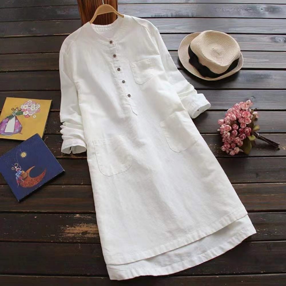 Foreign Trade Export Tail Orde - Winter Clothing Label のレビューと価格