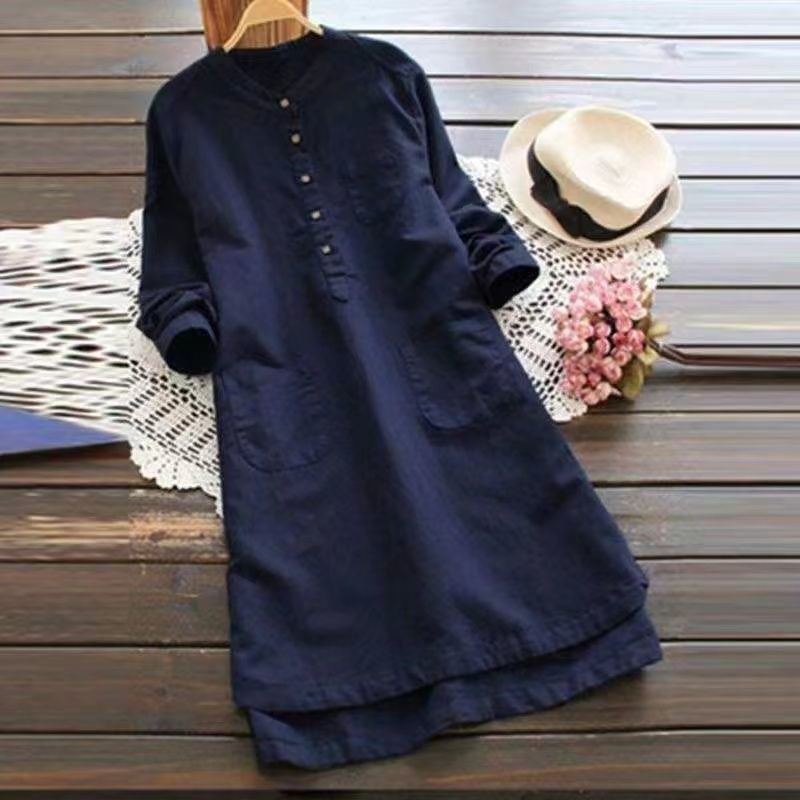 Foreign Trade Export Tail Orde - Winter Clothing Label のレビューと価格