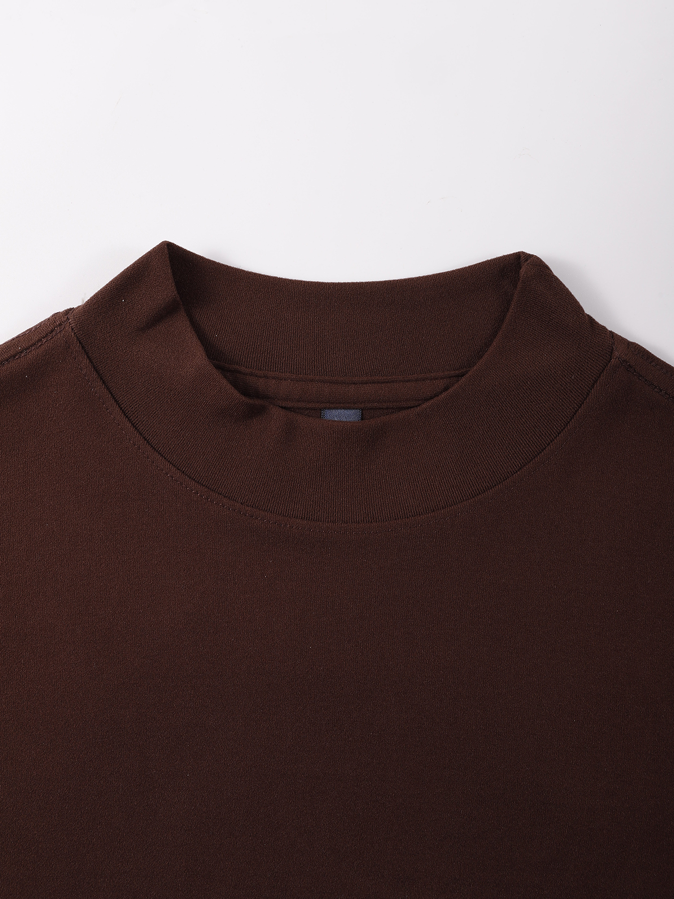 Letter N And Y Print Men'S Lon - Winter Clothing English のレビューと価格