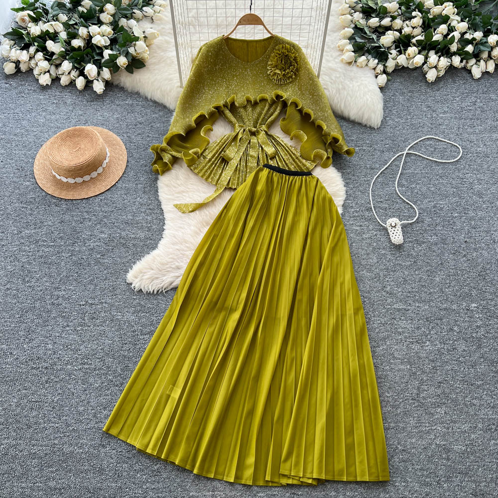 Chic vintage Three-dimensional - Winter Clothing Korean のレビューと価格