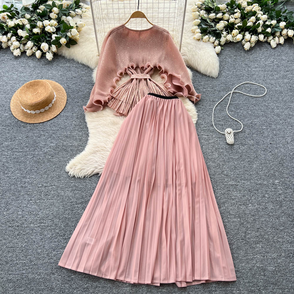 Chic vintage Three-dimensional - Winter Clothing Korean のレビューと価格