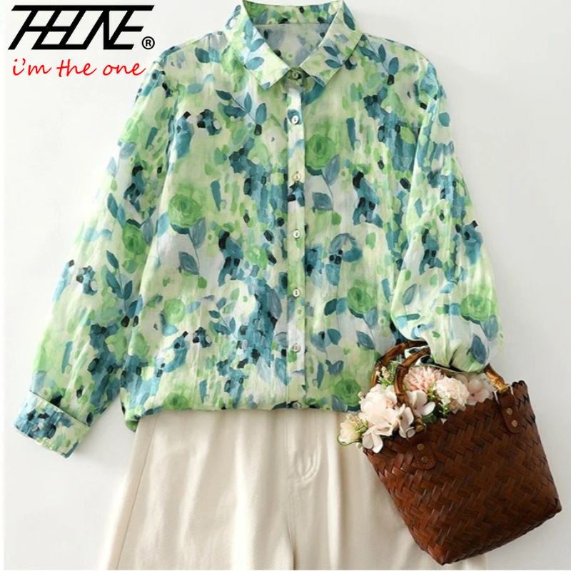 THHONE Autumn Winter Women Shi - Winter Clothing Korean のレビューと価格