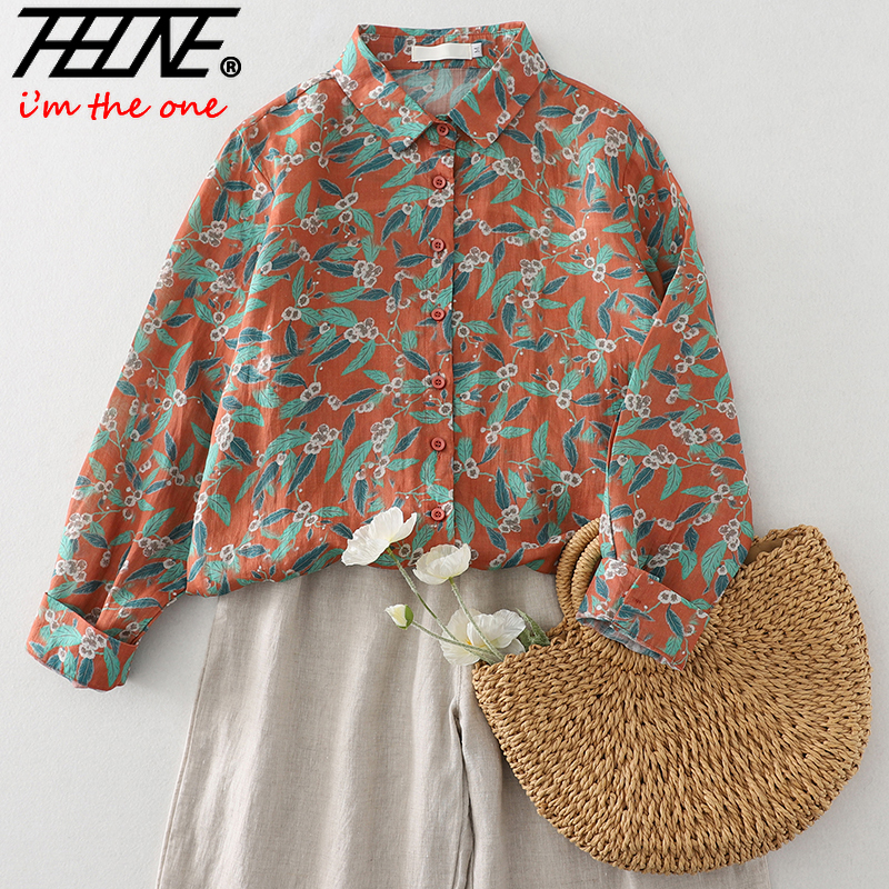 THHONE Autumn Winter Women Shi - Winter Clothing Korean のレビューと価格
