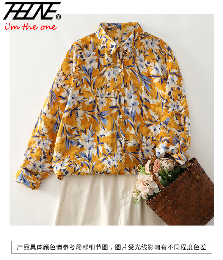 THHONE Autumn Winter Women Shi - Winter Clothing Korean のレビューと価格