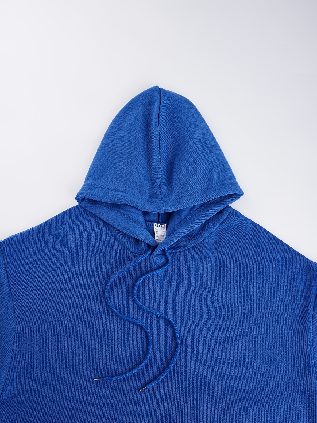 New York Brooklyn 1988 Print M - Winter Clothing English のレビューと価格
