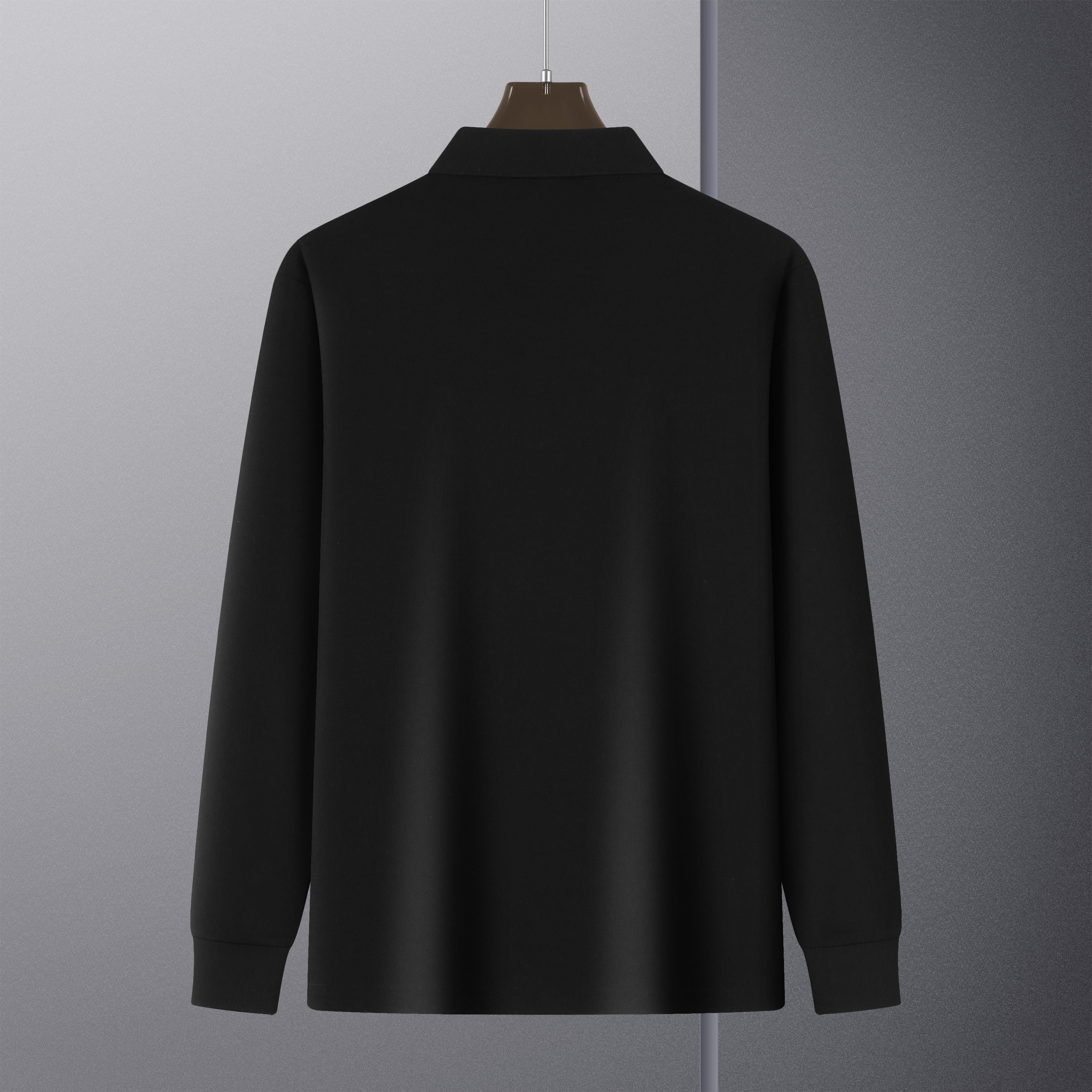Los Angeless Star Printed Men  - Winter Clothing English のレビューと価格