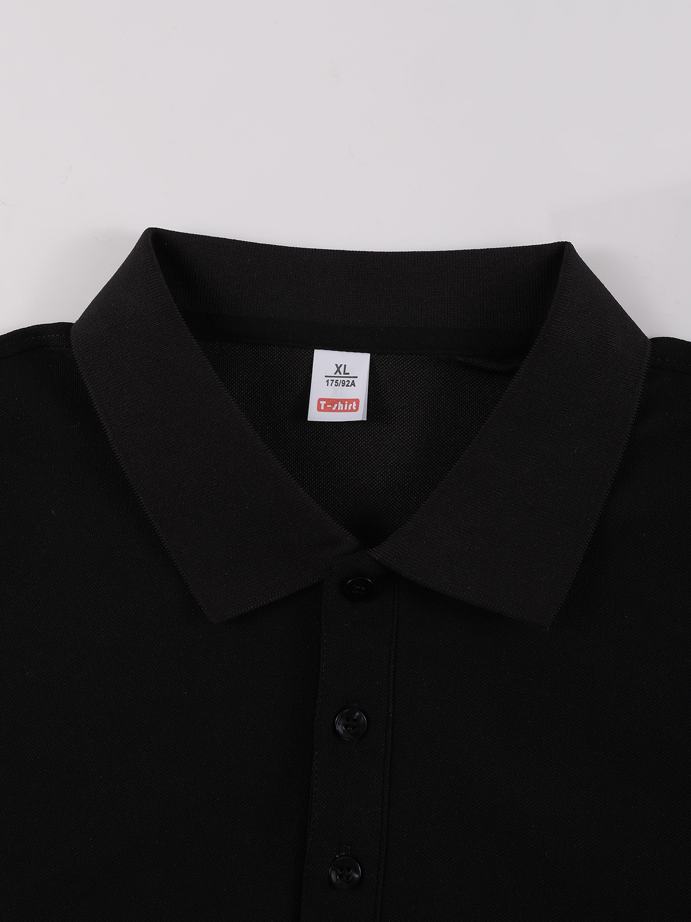 Los Angeless Star Printed Men  - Winter Clothing English のレビューと価格