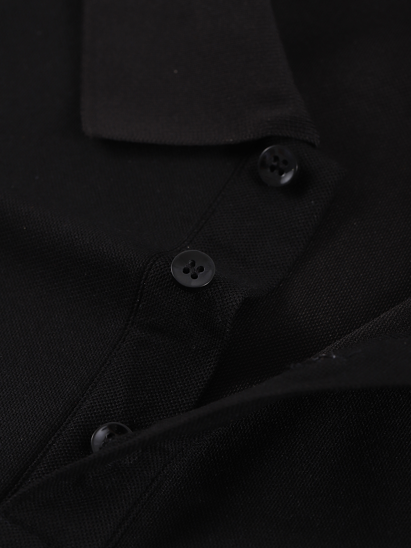 Los Angeless Star Printed Men  - Winter Clothing English のレビューと価格