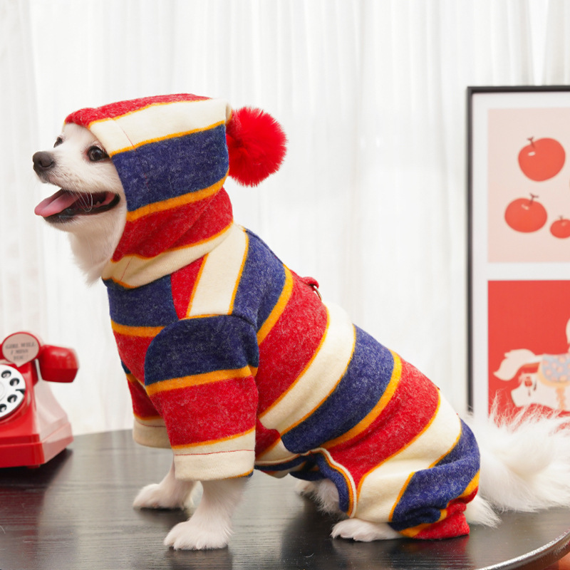 Teddy New Year Belly Warmer Eu - Winter Clothing Leg Warmers のレビューと価格