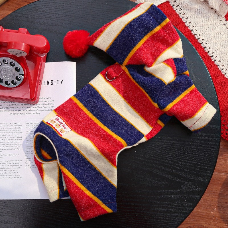 Teddy New Year Belly Warmer Eu - Winter Clothing Leg Warmers のレビューと価格