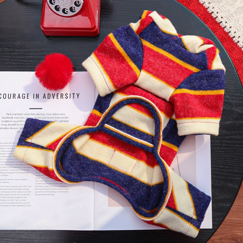 Teddy New Year Belly Warmer Eu - Winter Clothing Leg Warmers のレビューと価格