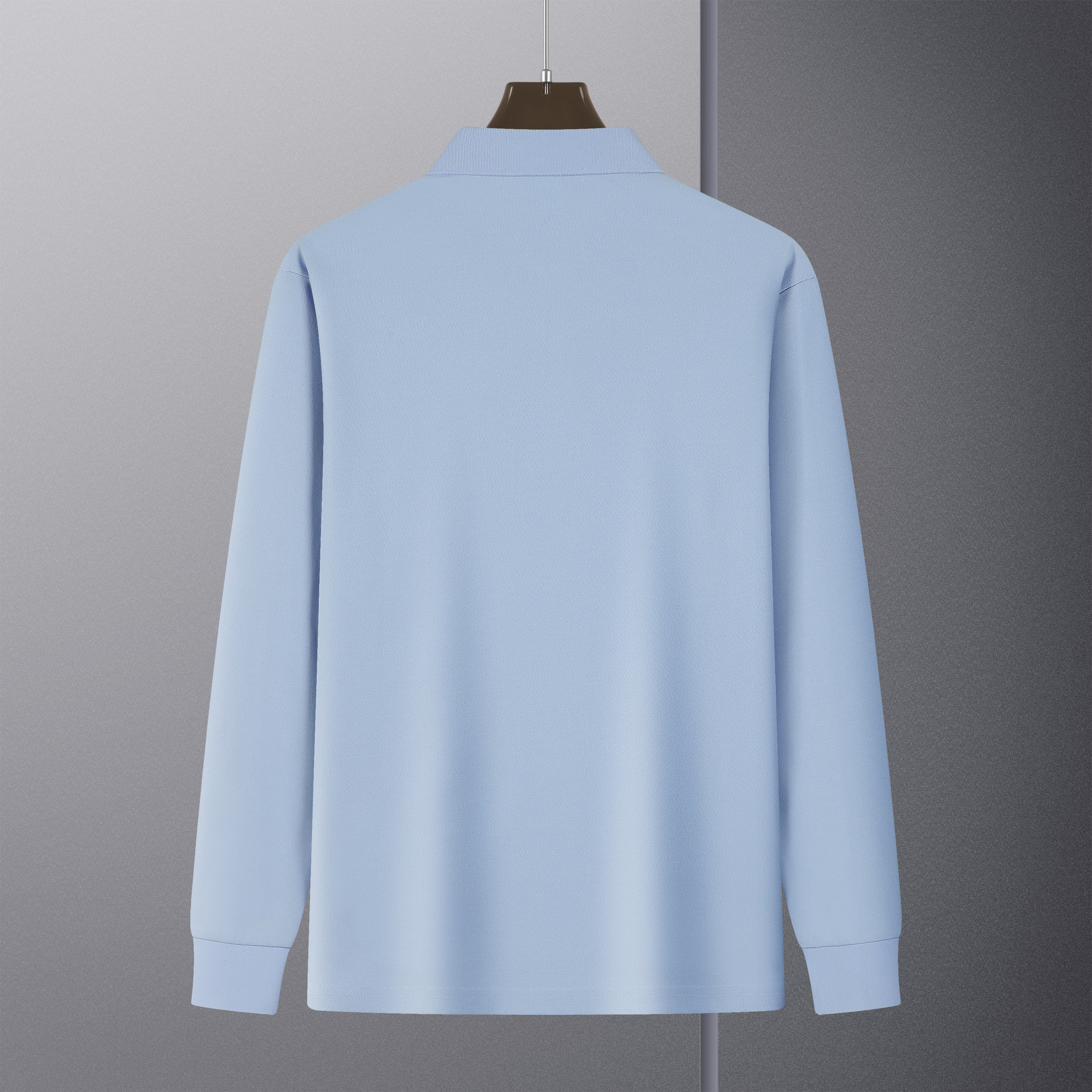 Love Shape Cat Prints Man'S Po - Winter Clothing English のレビューと価格