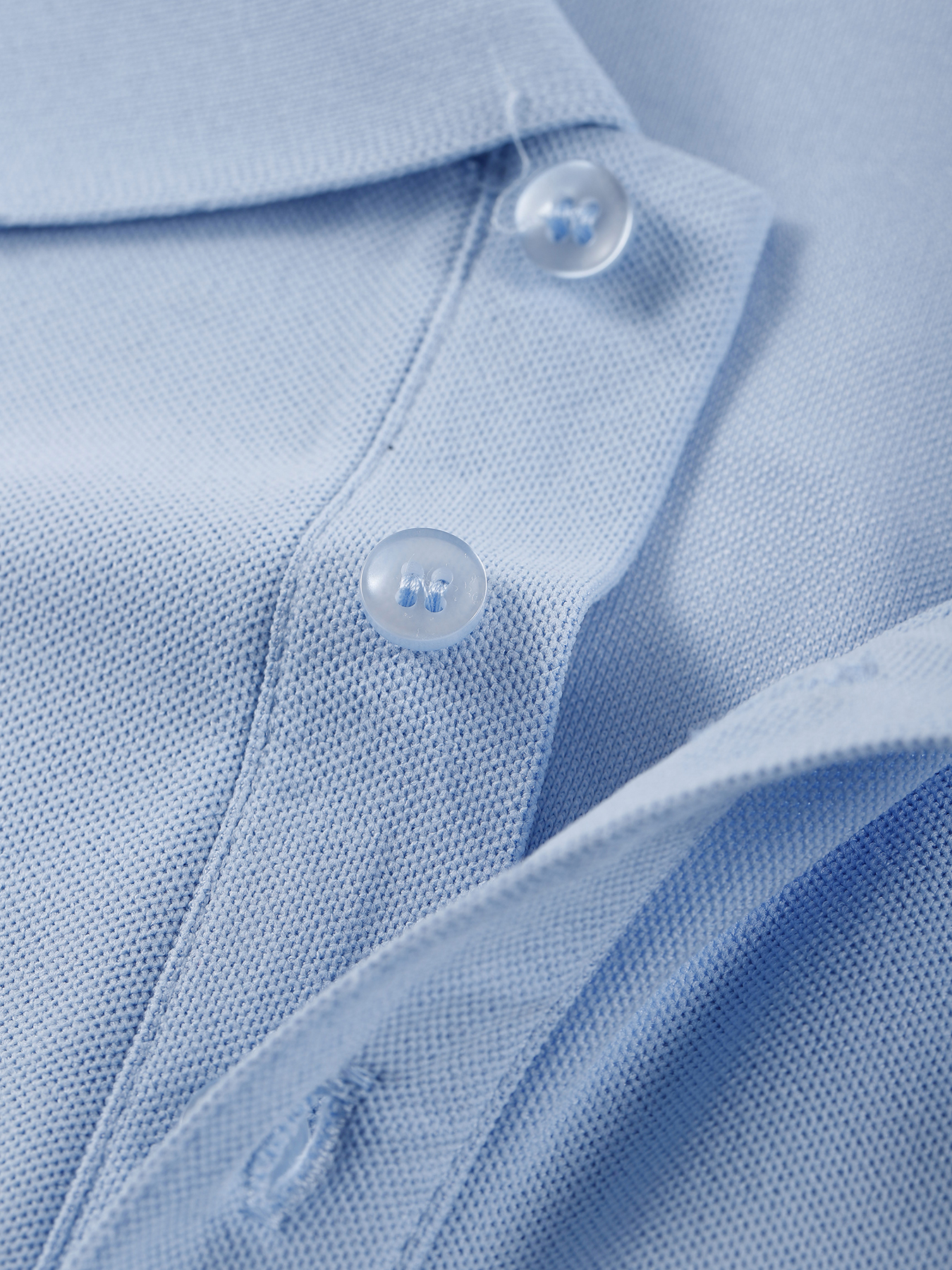Love Shape Cat Prints Man'S Po - Winter Clothing English のレビューと価格