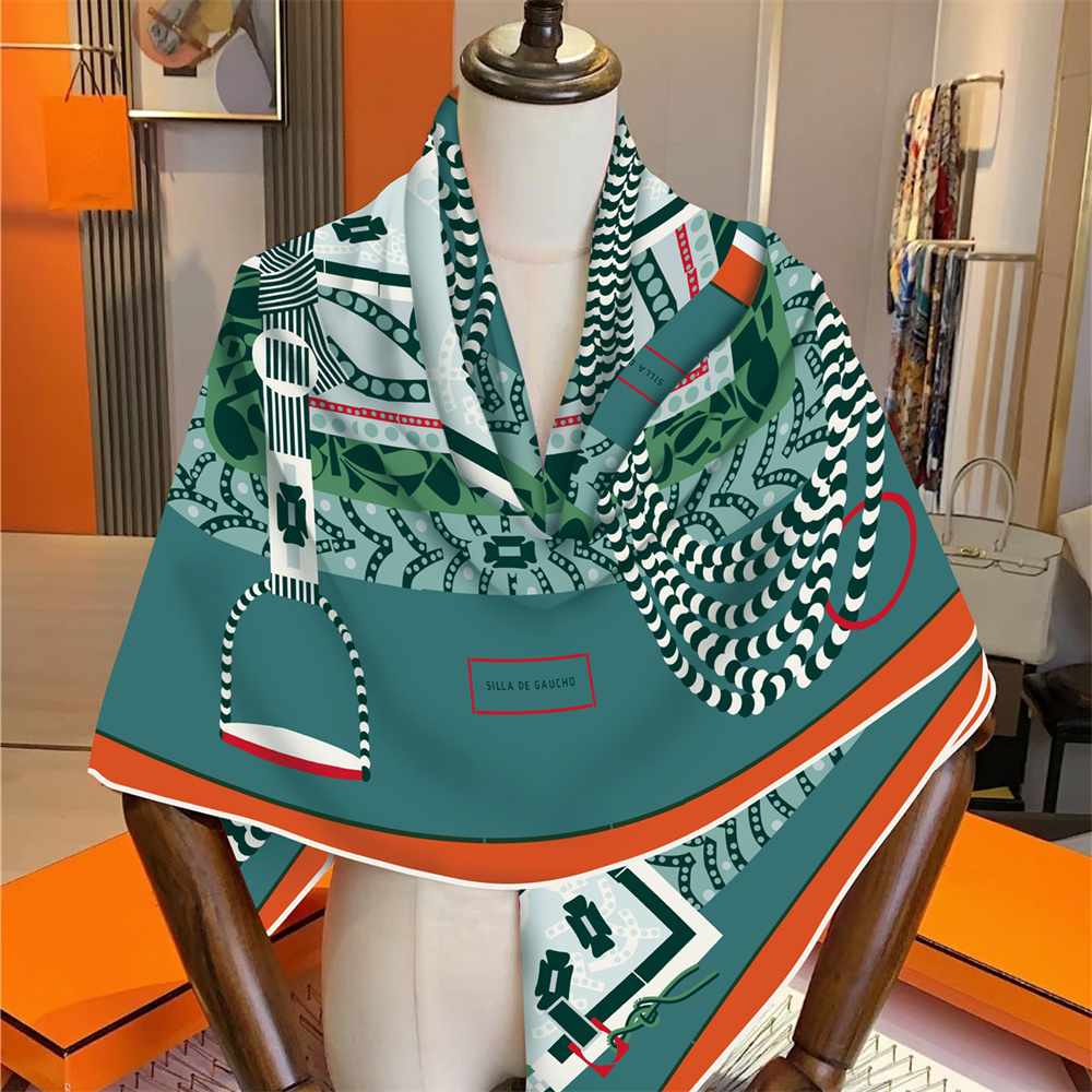 Silk Cashmere Scarf Women Manu - Cashmere Scarf Wrap のレビューと価格