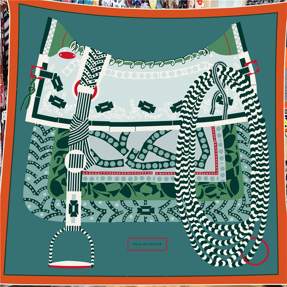 Silk Cashmere Scarf Women Manu - Cashmere Scarf Wrap のレビューと価格
