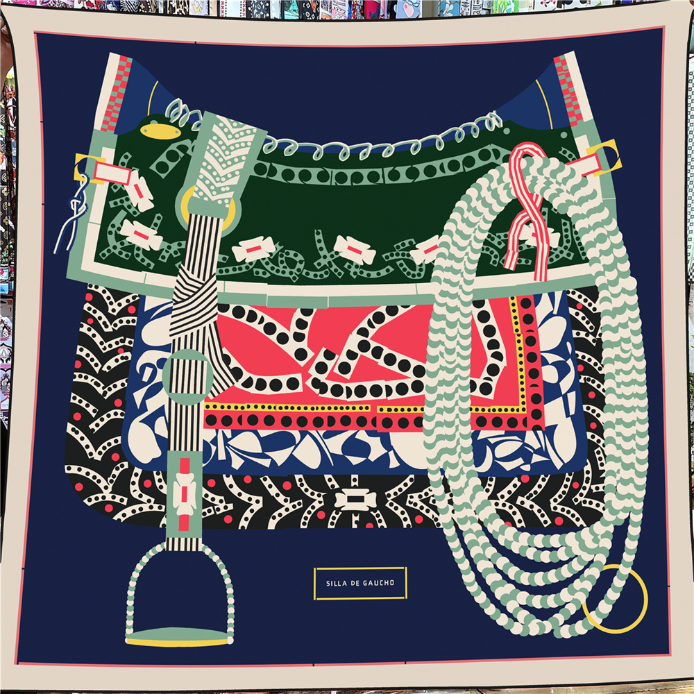 Silk Cashmere Scarf Women Manu - Cashmere Scarf Wrap のレビューと価格