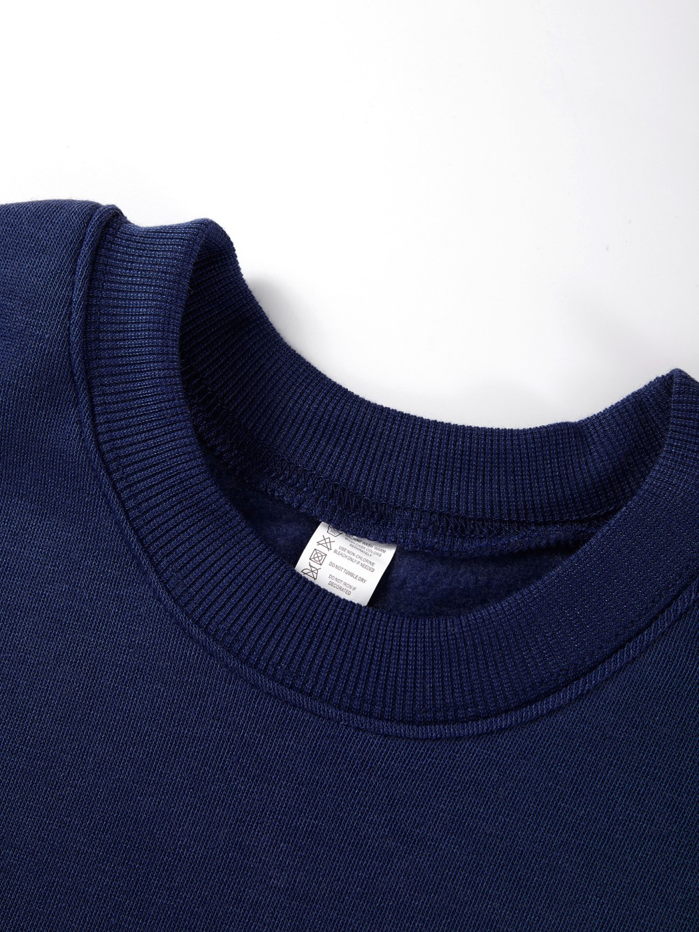 Stockholm Sweden Letter Print  - Winter Clothing English のレビューと価格