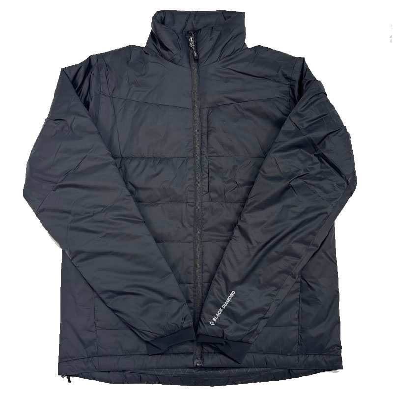 Gold Label 60G P cotton filled - Winter Clothing Label のレビューと価格