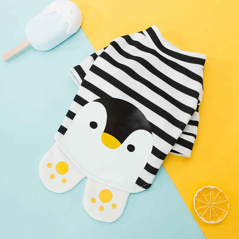 Dog clothing - Winter warmers  - Winter Clothing Leg Warmers のレビューと価格