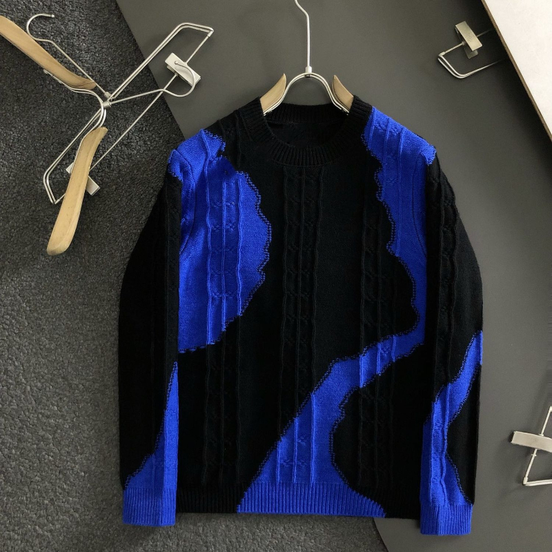 Autumn Winter Fashion Round Ne - Winter Clothing Cute のレビューと価格