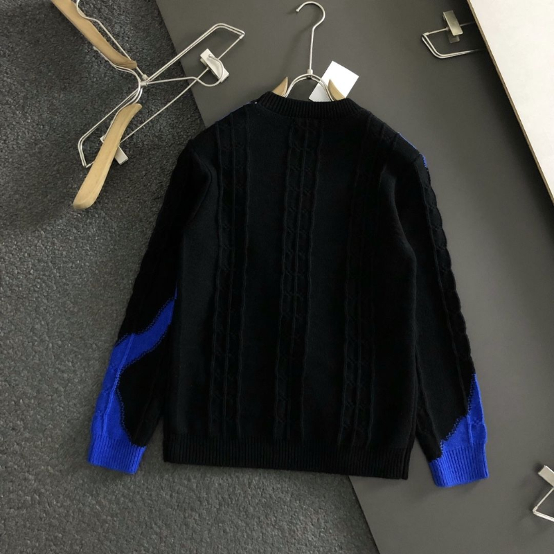 Autumn Winter Fashion Round Ne - Winter Clothing Cute のレビューと価格
