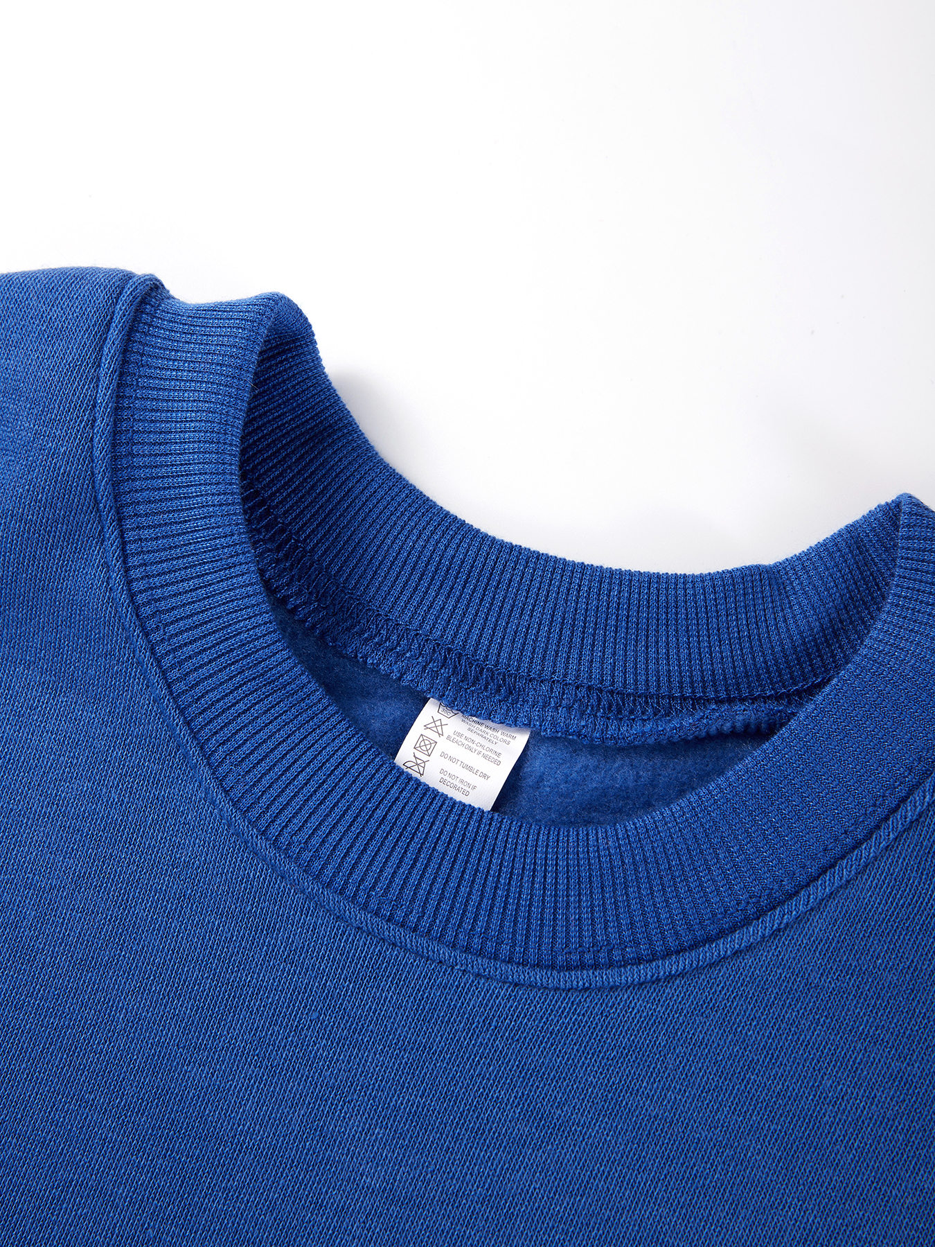 Manhattan Upper West Side New  - Winter Clothing English のレビューと価格