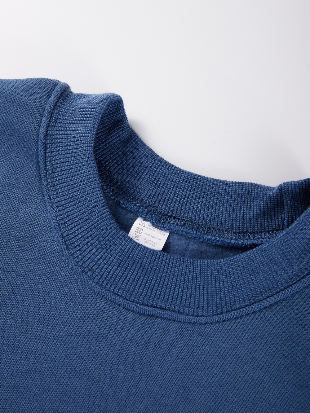 Aphi Start Your Engines Art Le - Winter Clothing English のレビューと価格