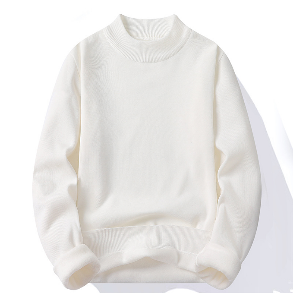 Fashion Men's Casual Slim Fit  - Winter Clothing Cute のレビューと価格