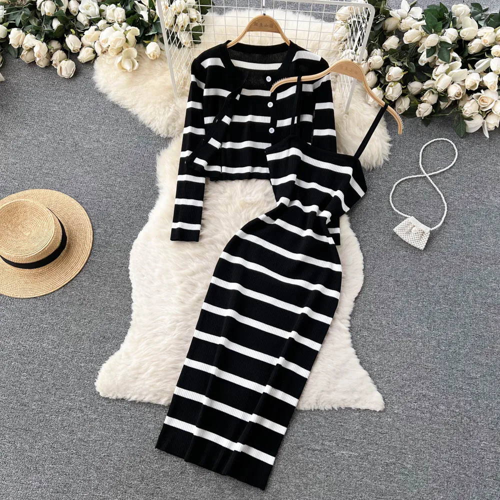 Korean Sweet Hit Color Patchwo - Winter Clothing Korean のレビューと価格