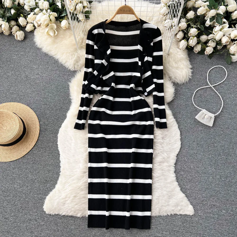 Korean Sweet Hit Color Patchwo - Winter Clothing Korean のレビューと価格