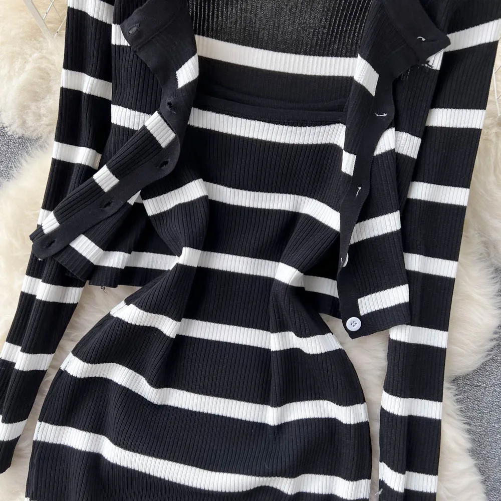 Korean Sweet Hit Color Patchwo - Winter Clothing Korean のレビューと価格