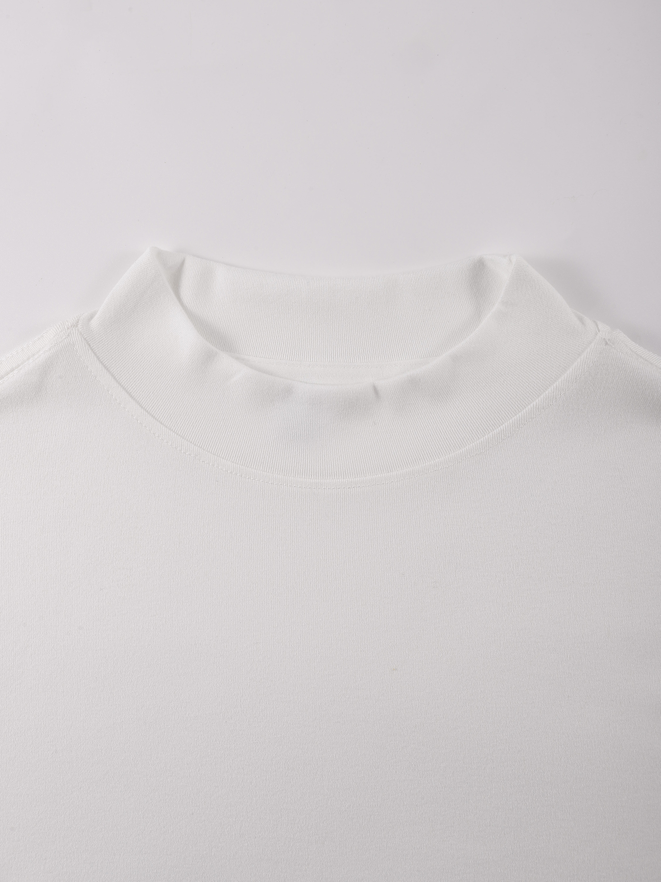 Wait I'M Goated Letter Printed - Winter Clothing English のレビューと価格
