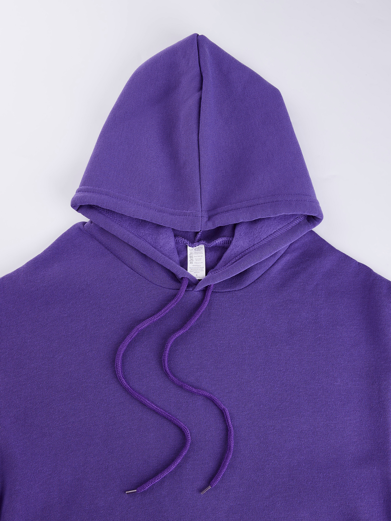 It'S Ok Don'T Worry Text Print - Winter Clothing English のレビューと価格