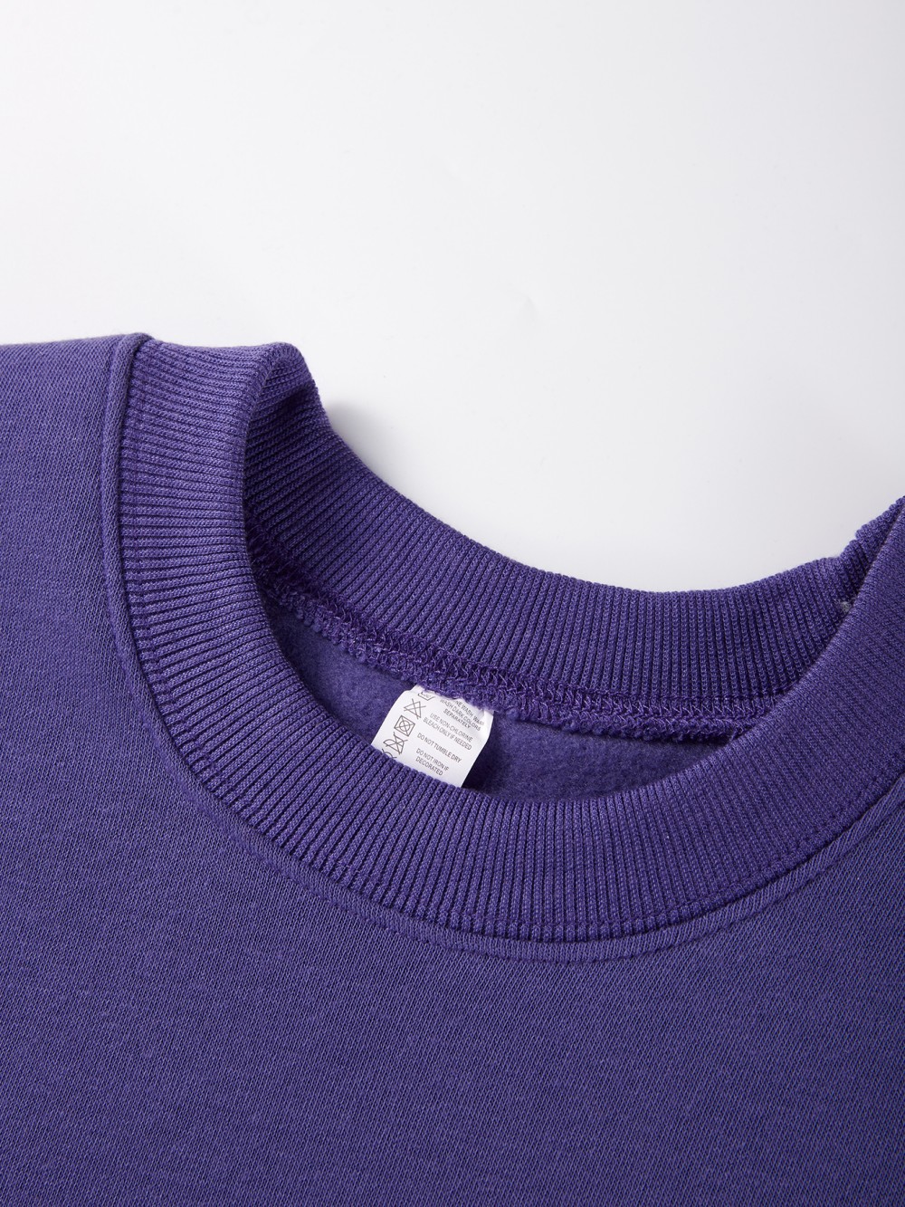 Norge Northern Europe  Pattern - Winter Clothing English のレビューと価格