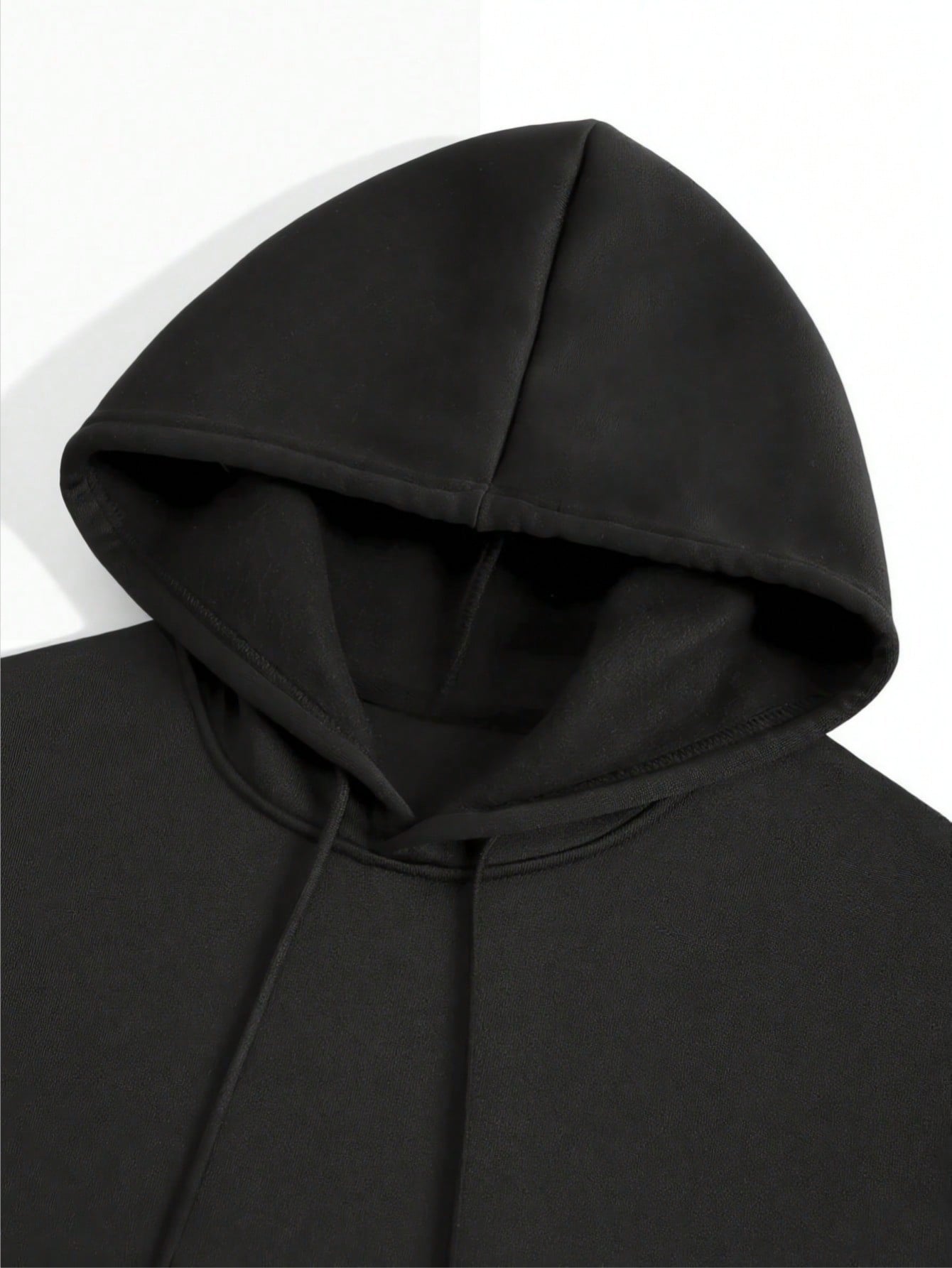 Men's Hoodie - Viking Wolfrude - Winter Clothing Label のレビューと価格