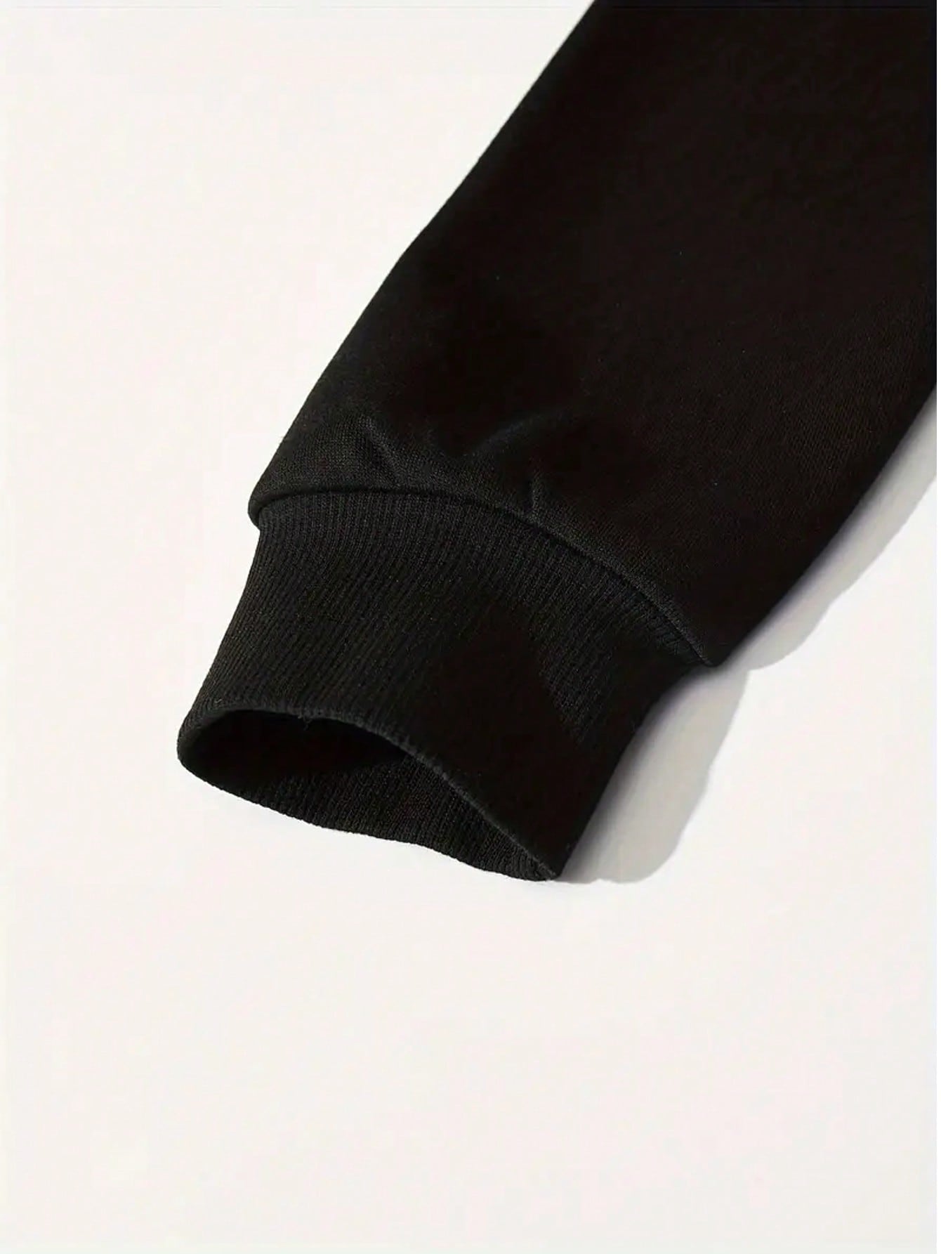 Men's Hoodie - Viking Wolfrude - Winter Clothing Label のレビューと価格
