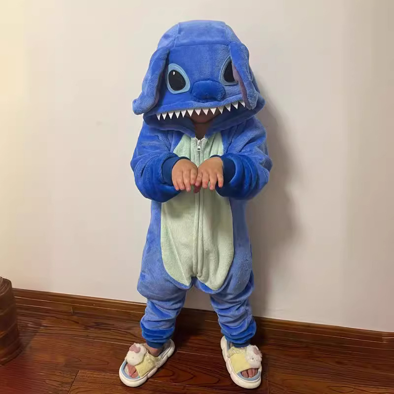 Autumn And Winter Hot-selling  - Winter Clothing Cute のレビューと価格