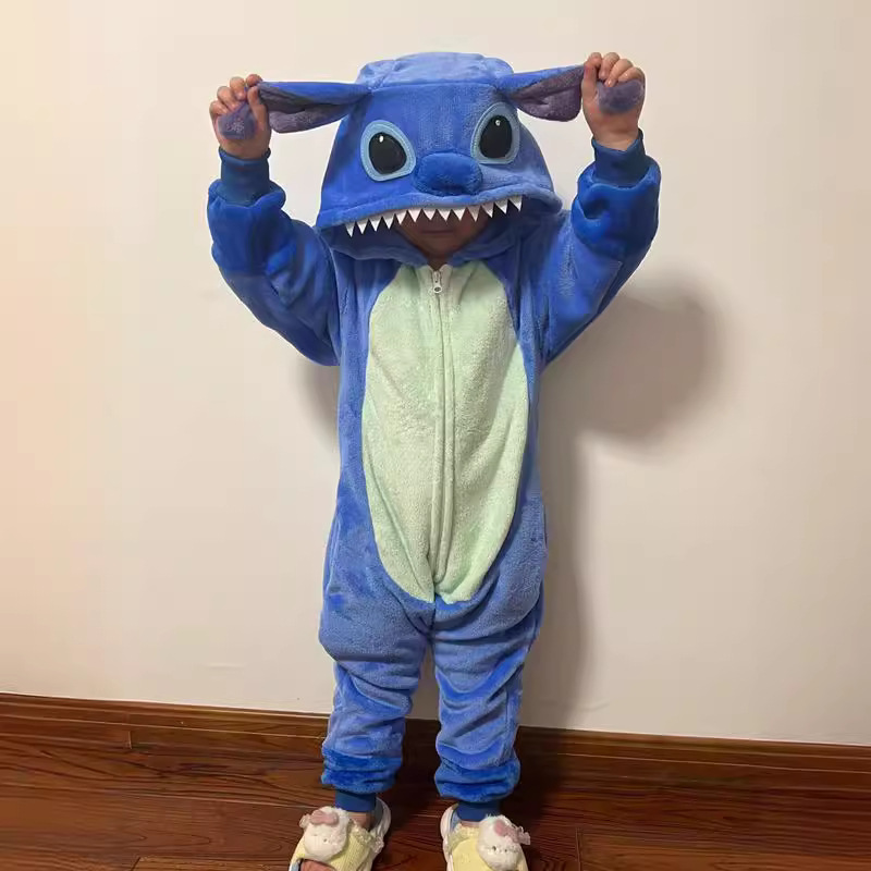 Autumn And Winter Hot-selling  - Winter Clothing Cute のレビューと価格