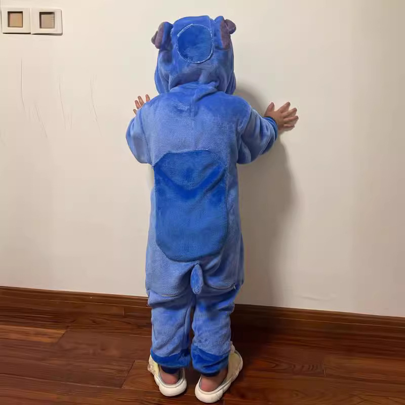 Autumn And Winter Hot-selling  - Winter Clothing Cute のレビューと価格