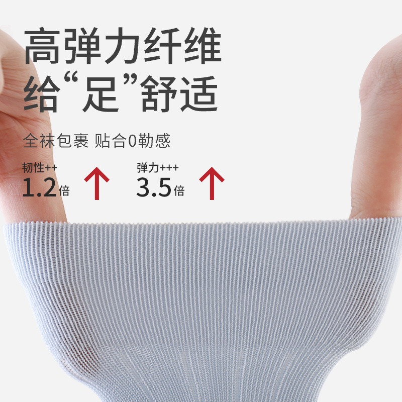 Baby Winter Socks Newborn Cott - Winter Clothing Leg Warmers のレビューと価格