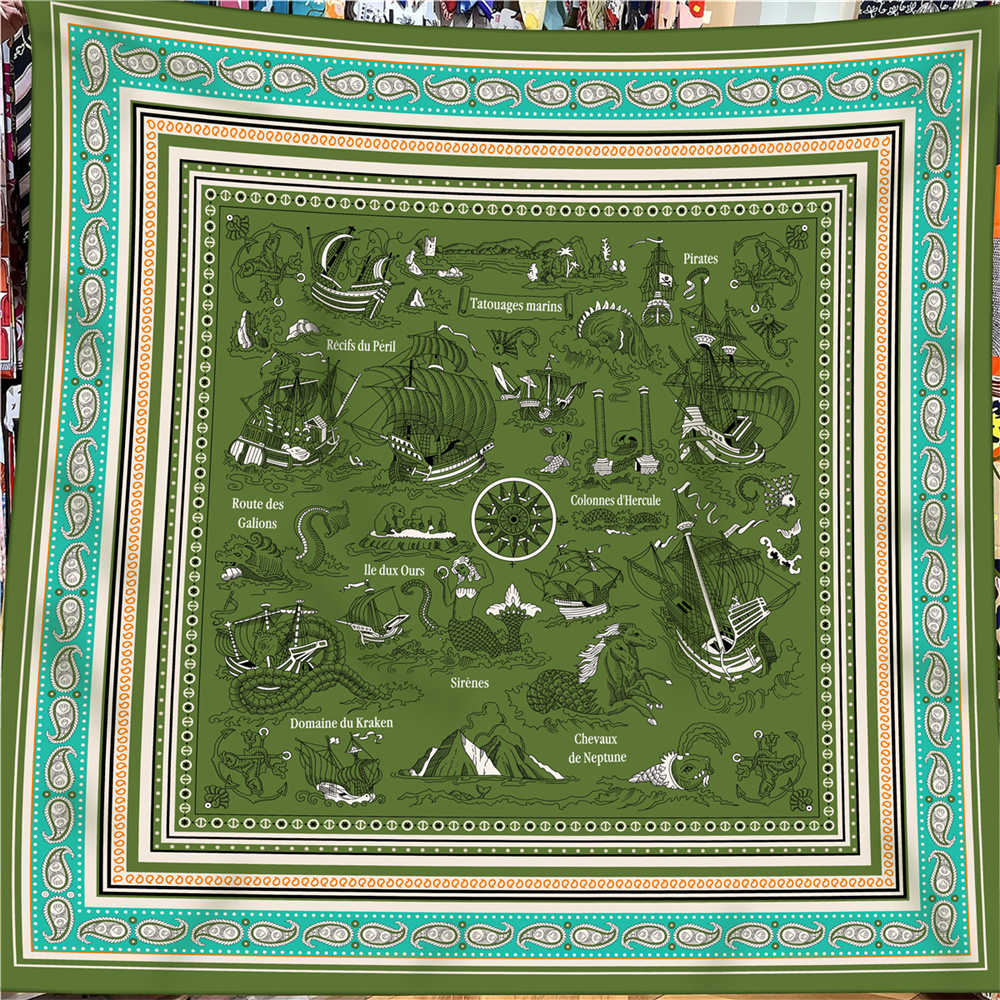 Silk Cashmere Scarf Women Manu - Cashmere Scarf Wrap のレビューと価格