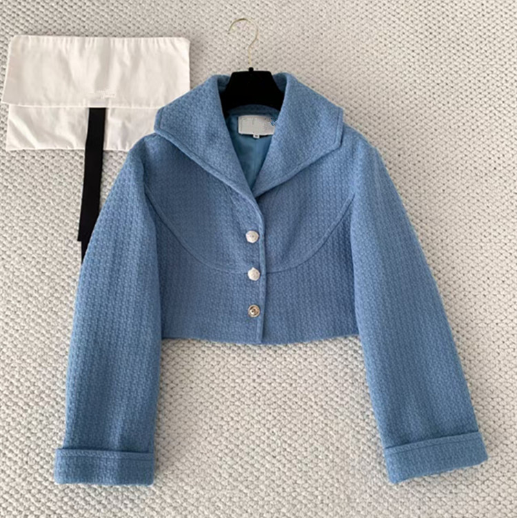 Customized European-style wome - Jacket Winter Clothing のレビューと価格