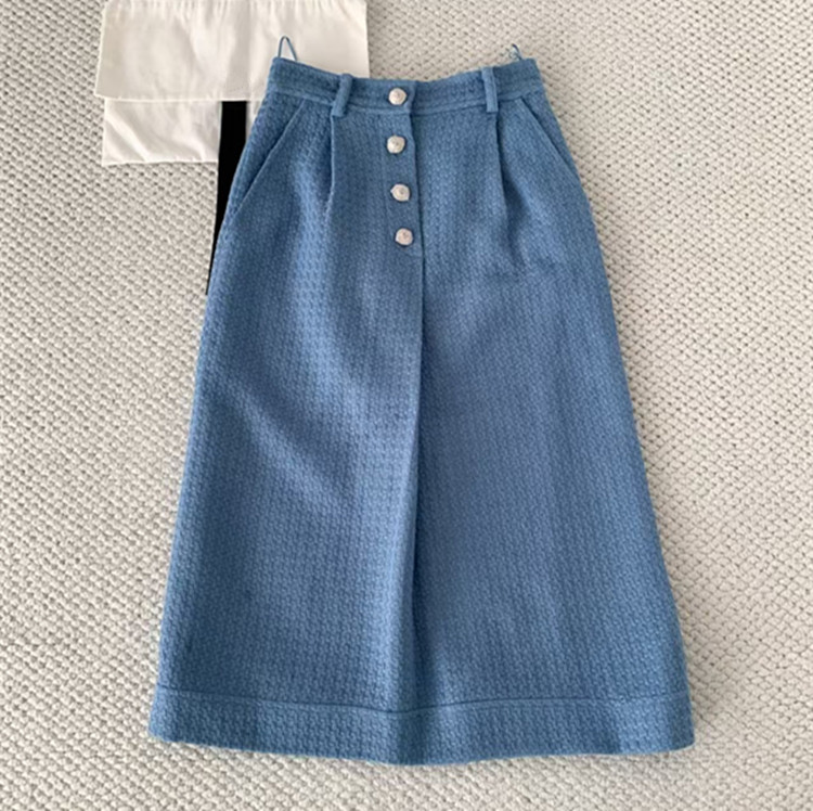 Customized European-style wome - Jacket Winter Clothing のレビューと価格