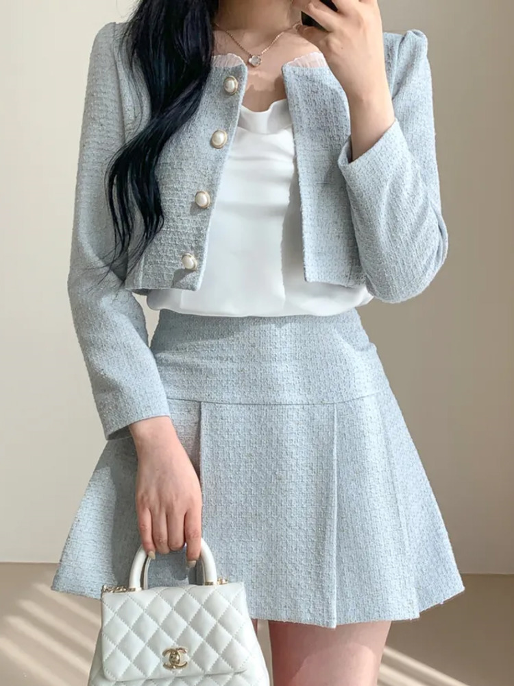 High Quality 2024 spring Small - Jacket Winter Clothing のレビューと価格