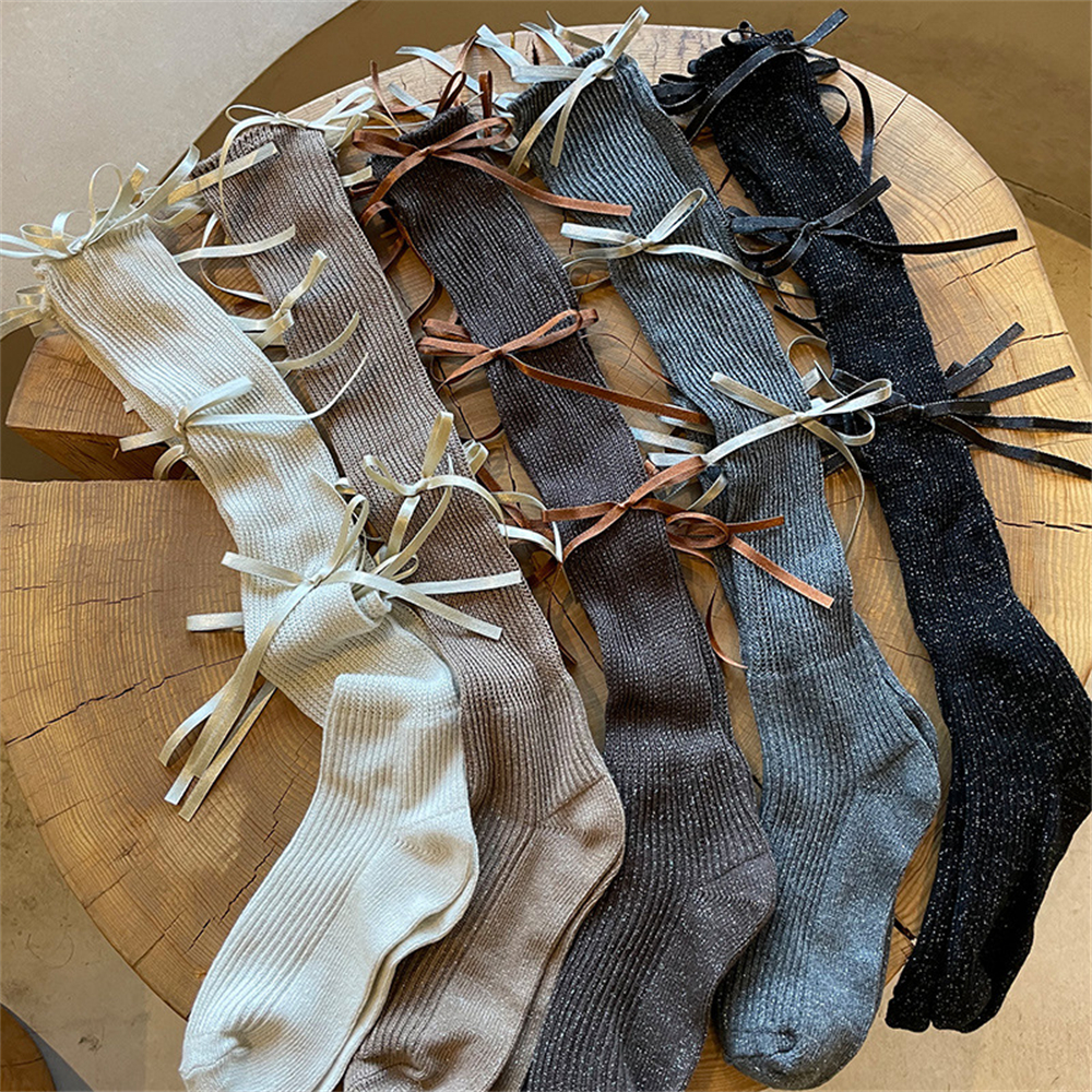 Women's Leg Warmers Y2k Knee-h - Winter Clothing Leg Warmers のレビューと価格