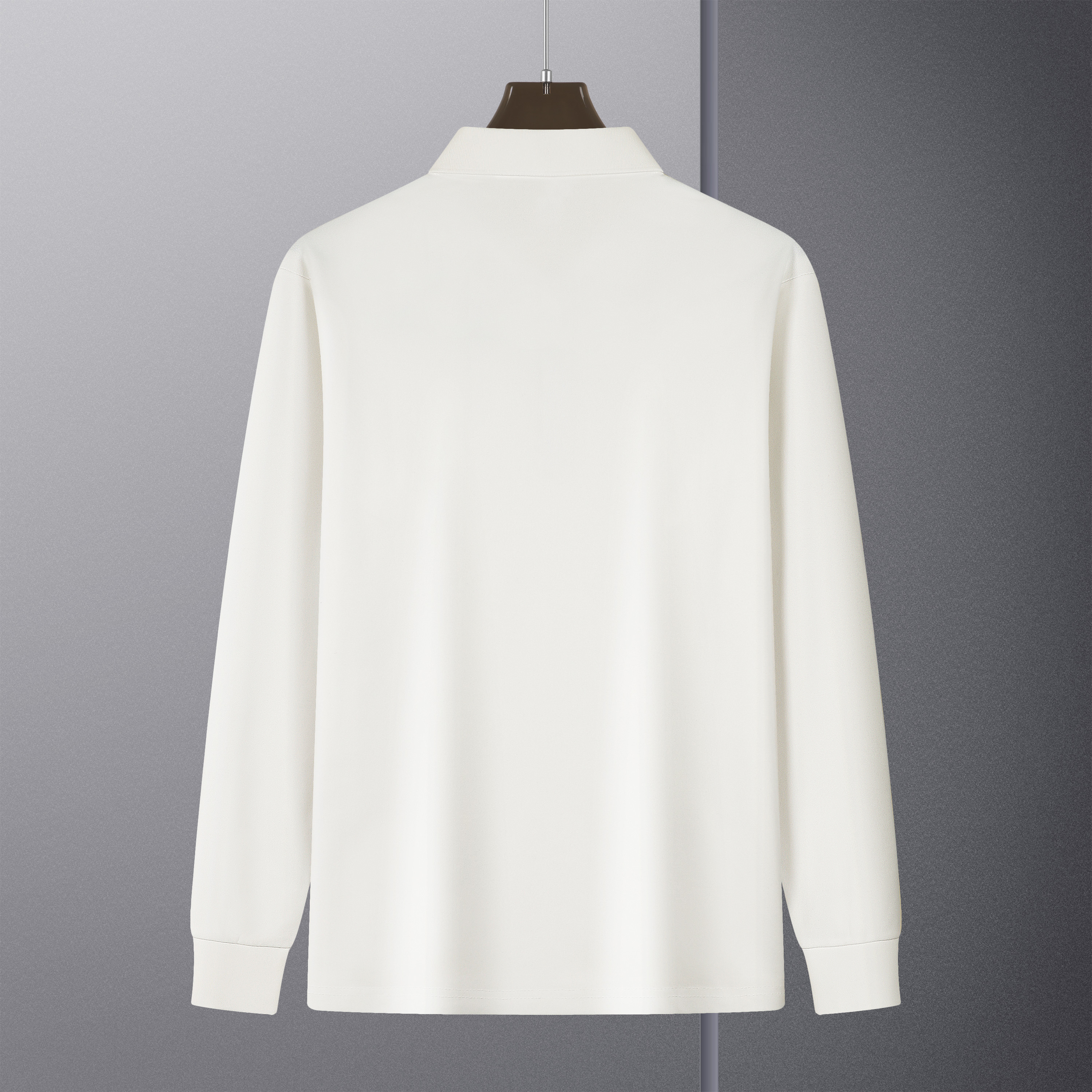 Personalized Star Printing Mal - Winter Clothing English のレビューと価格