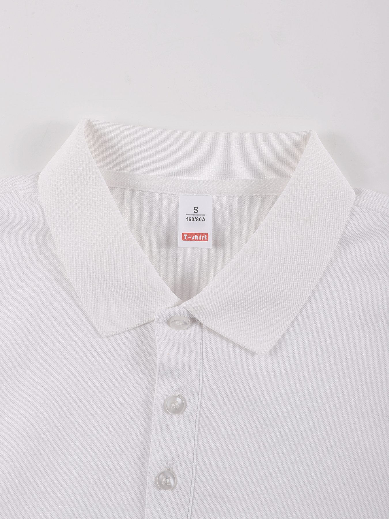 Personalized Star Printing Mal - Winter Clothing English のレビューと価格